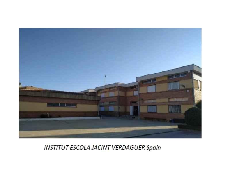 vlgal2.3