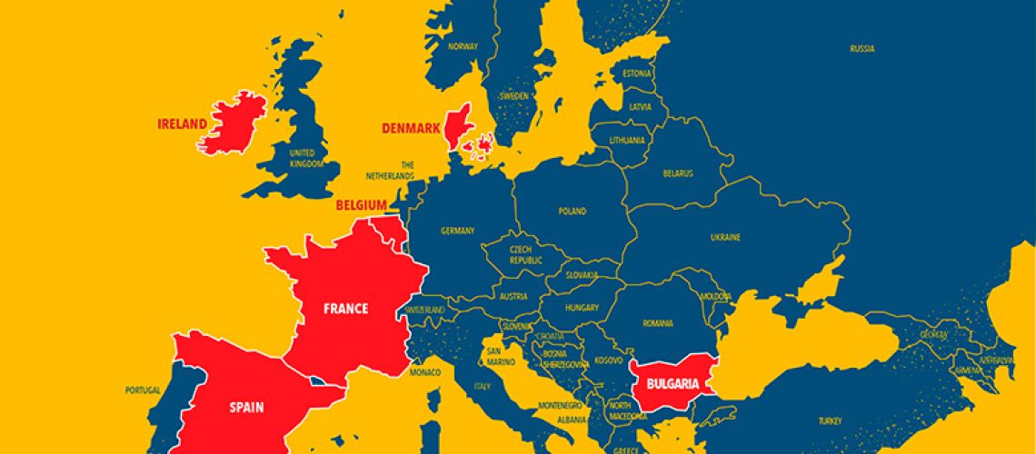 europe-map